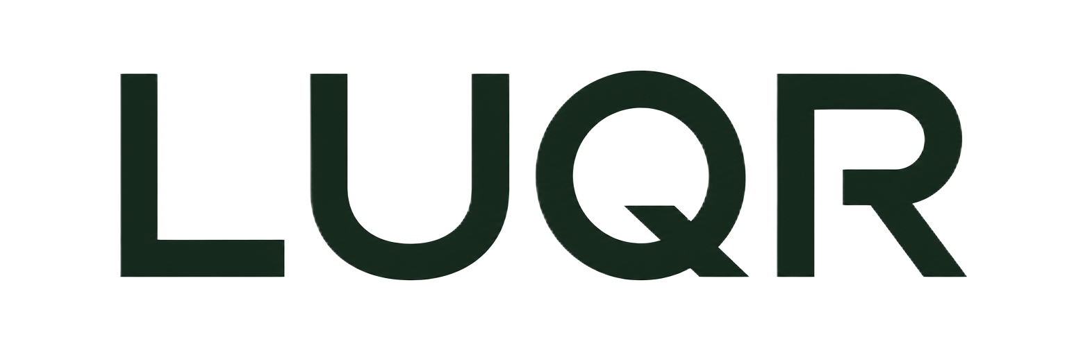 LUQR